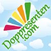 Doppresenten.com
