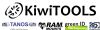 KiwiTOOLS