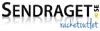 Sendraget Racketoutlet