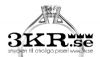 3kr.se