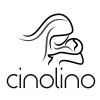 Cinolino