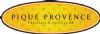 Pique Provence