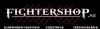 Fightershop.se