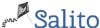 Salito