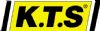 K.T.S Maskiners e-butik