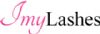 Imylashes