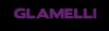 GLAMELLI
