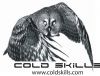 Cold Skills