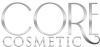 CoreCosmetic