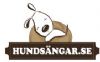 Hunds�ngar.se