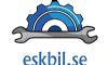 eskbil