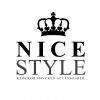 Nicestyle.se