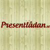 Presentl�dan.se