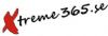 Xtreme365 AB