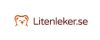 Litenleker.se
