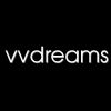 vvdreams.com