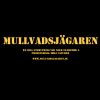 Mullvadsj�garen