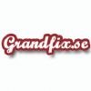 Grandfix