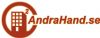 AndraHand.se