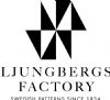 Ljungbergs Factory