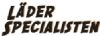 L�derspecialisten