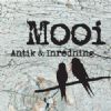 Mooi Antik & Inredning