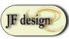 JF Design