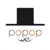 WePoPoP