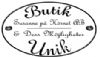 Butik Unik
