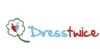 Dresstwice