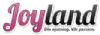Joyland