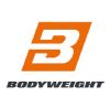 Bodyweight