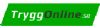 TryggOnline.se