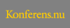 Konferens.nu