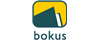 Bokus