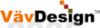 V�vDesign