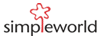 Simpleworld
