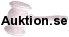 Auktion.se