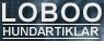loboo