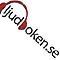 Ljudboken.se