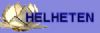Helheten