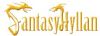 Fantasyhyllan