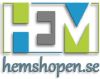 hemshopen.se