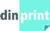 Dinprint