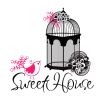 SweetHouse