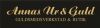 Annas Guld