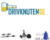 drivknuten.se