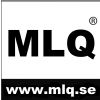 MLQ