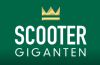 ScooterGiganten.se