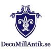 DecoMillAntik.se